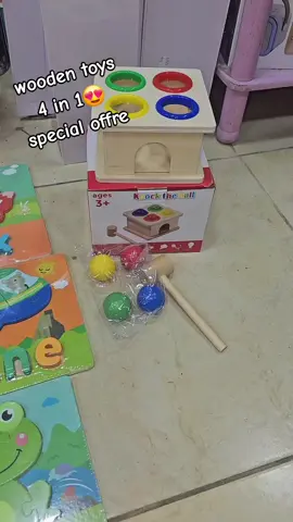 #shop #viral #الشعب_الصيني_ماله_حل😂😂 #الصيفية_أحلى_عند_كيدزي #backtoschool 