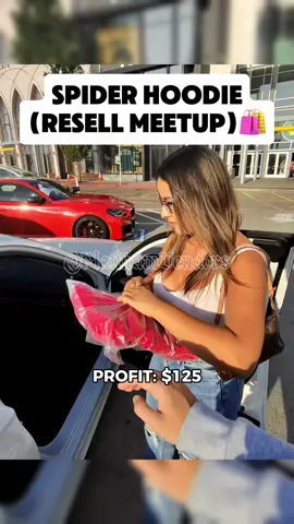 Comment “VENDOR” for my Suppliers ✅ #resellingcommunity #resellmeetup #money #reselling #viral 