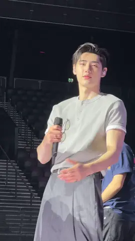 aura farminggggg  #sunghoon #enhypen #viral #fypppppppppppppp #aura 