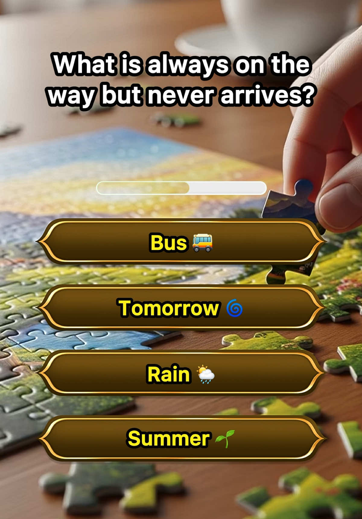 A few general information questions Can you get 7/7? #quiz #quiztime #quis #quistion #general 