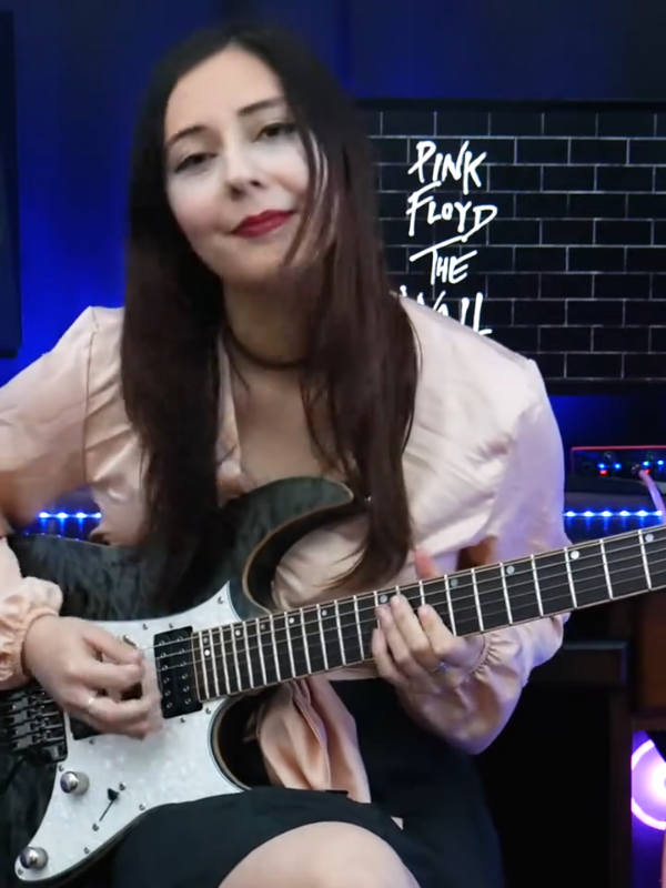 Nhạc không lời #nhackhongloi #nhactamtrang #nhactrutinh #xuhuongtiktok2025 #tuancon_1985hp 