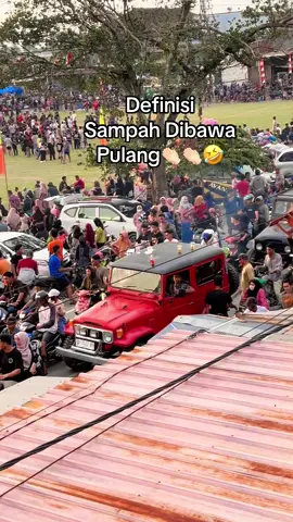 Ini Baru penonton yg baik🤣👏🏻👏🏻#fyppppppppppppppppppppppp #pemainbola #penonton #fyp #kolakautara #fyp #lapai 