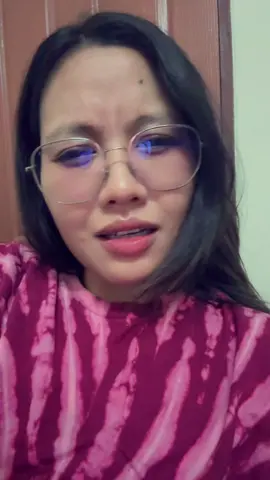 เมื่อความอดทนมีขีดจำกัด วีคนี้ทั้งวีคก็เลยรับบทครูสาวขี้วีน 💥 วีคหน้าเอาใหม่ ใจเย็นหรอ เปล่า วีนใหม่ ☄️🔥💥 #ครู #สาวอวบ #สาวแว่น 
