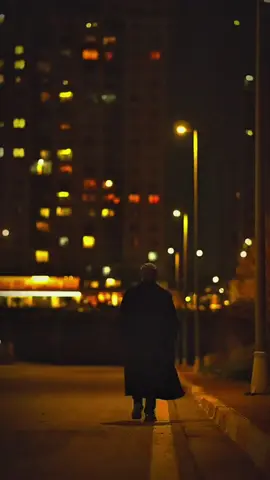 #الكلمة_الطيبة_تجبر_قلب_وتبني_حياة #احمد_الوائلي #الدكتور_احمد_الوائلي #الشيخ_احمد_الوائلي #الكلمة 