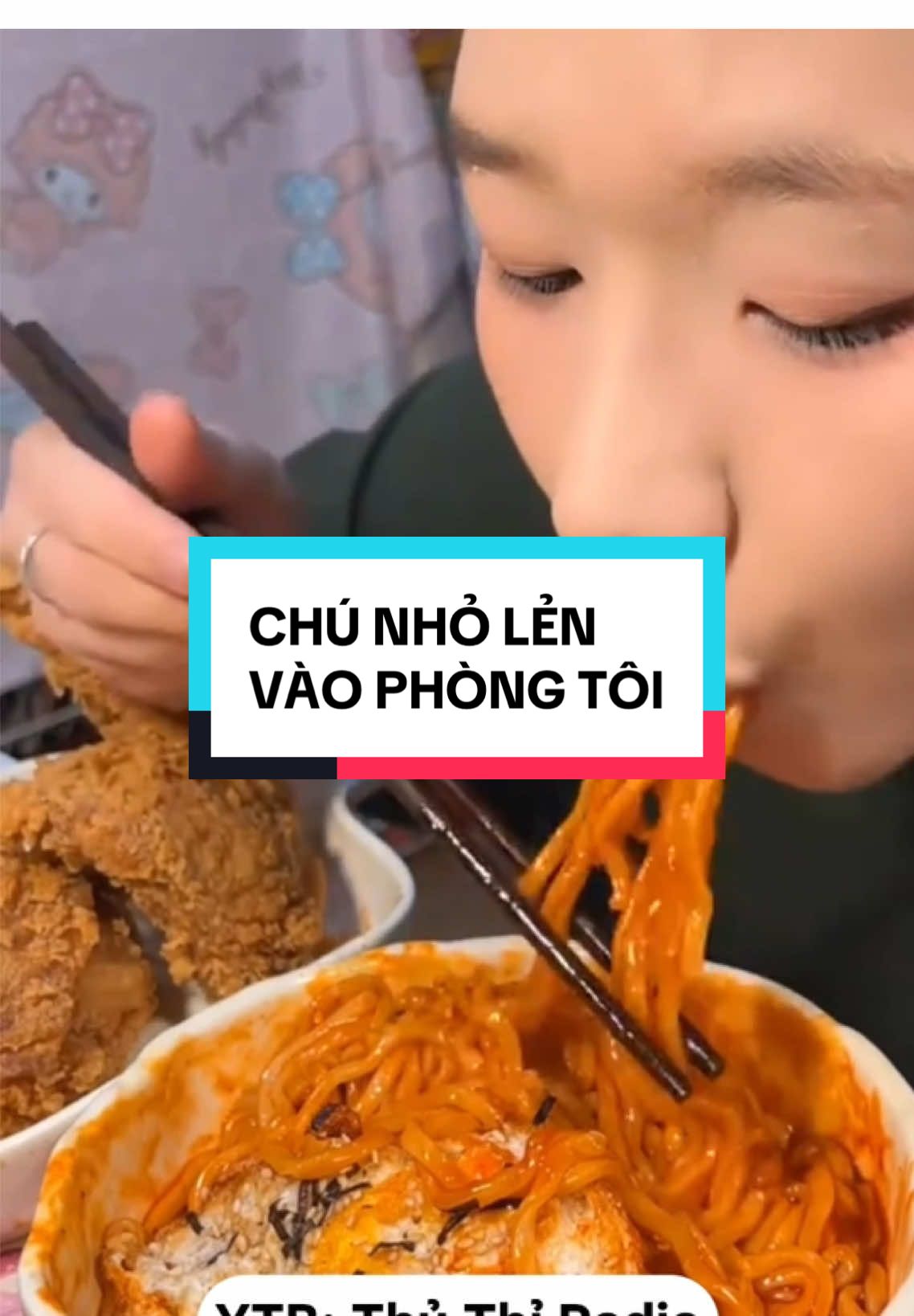 Truyện H #fyp #xh #xuhuong #fypシ゚ #xuhuongtiktok 