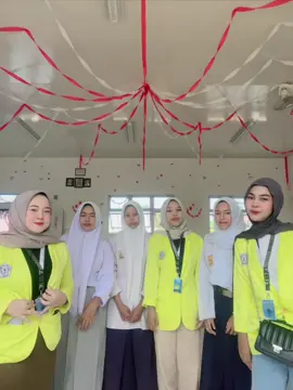 #fyp #tiktok #Love 
