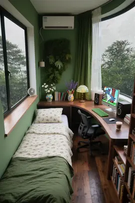 #relaxing #relaxingmusic #asmr 