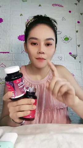 #ฟาตินรีวิวสินค้าคุณภาพ #รีวิวดีรีวิวดัง #แอสต้าแซนธิน #กลูต้าคอลลาเจน 
