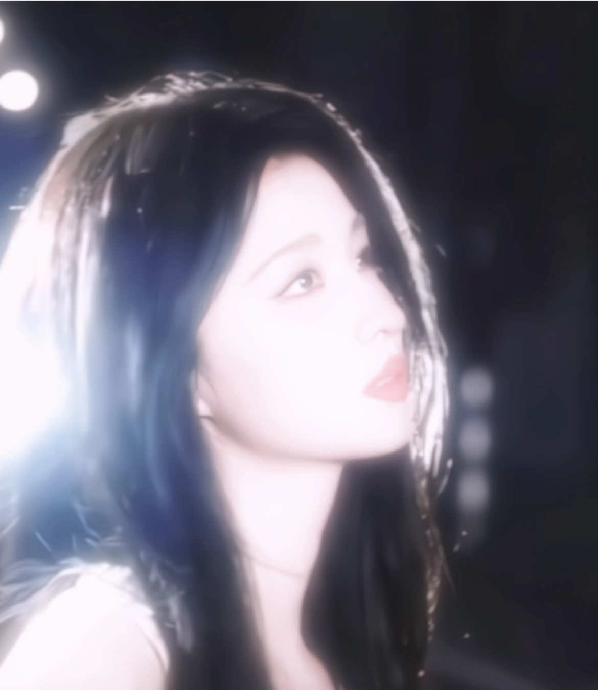 Mọi người đã nghe bài hát mới của Sở Nhiên chưa ạ? Tinh Hà Trao Bạn cùng với giọng hát ngọt ngào của Sở Nhiên thật sự là quá chữa lành rồi. Chúc mọi người có một ngày lễ thất tịch vui vẻ, ấm áp, yêu thương và tràn ngập hạnh phúc❤️ #vươngsởnhiên #vuongsonhien #wangchuran #王楚然 