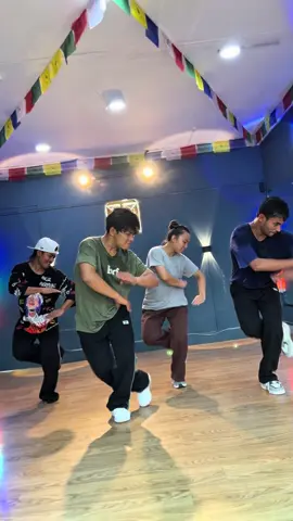 Bela biteshi #vairal_video_tiktok #vairalsong____💞tiktoknepal🇳🇵 #foryou #samrattamang #trendingsong @pratima tamang #trendingsong #newsong #kalimati 