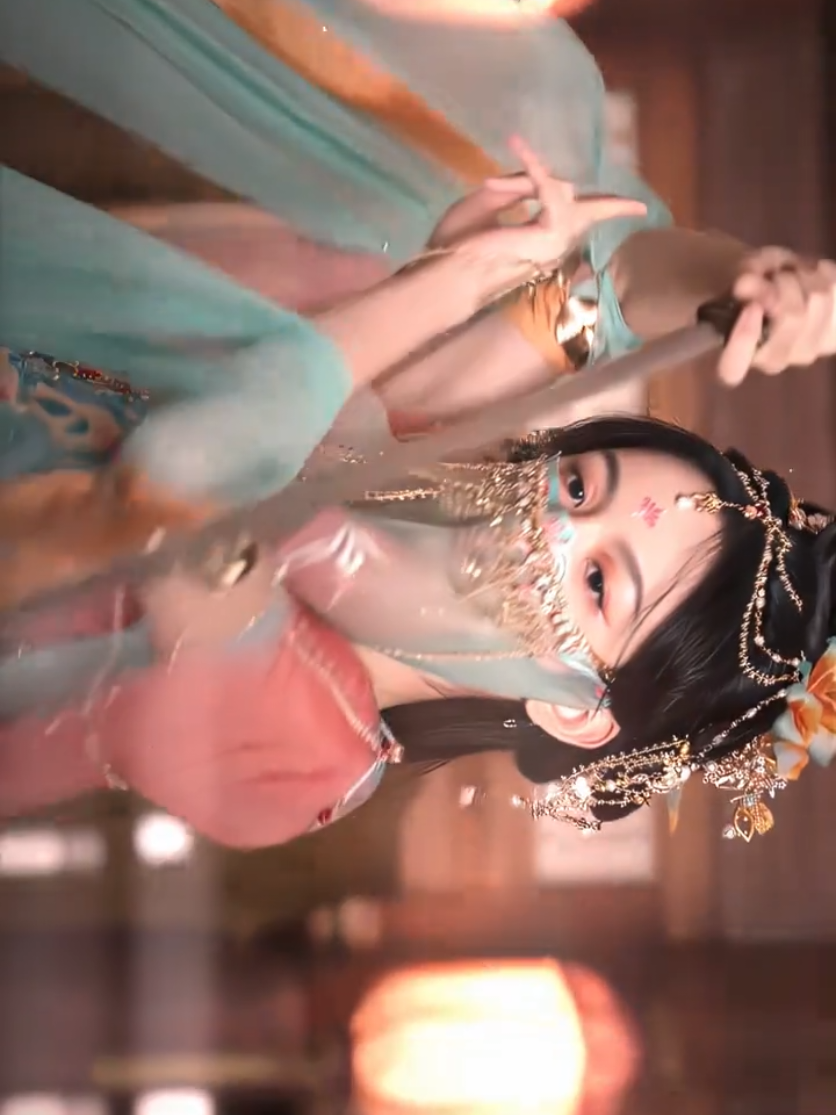 #phimtrungquoc #phimcotrangtrungquoc #phimcotrang #_12_10 