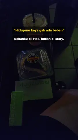 #CapCut 