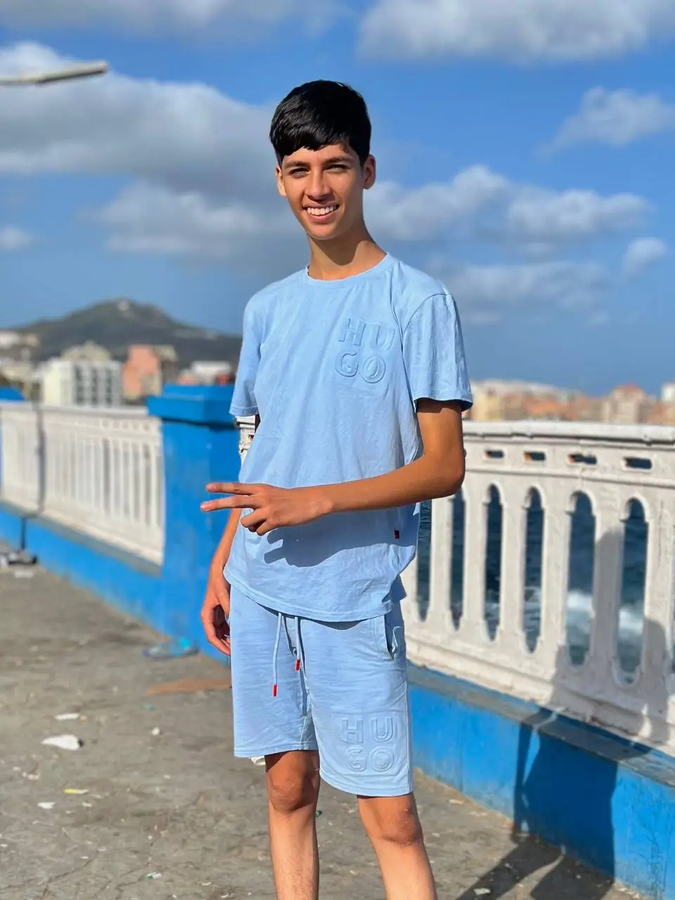 💪🐺 #constantine🖤💚 #youpage_tiktok #سنافر_قسنطينة💚 #fypシ゚#fypdong 