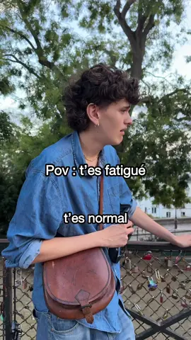 Epouizé #pourtoi 