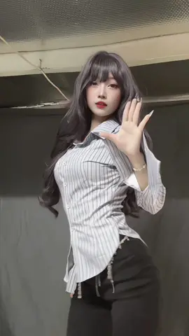 Trong đầu bữa giờ toàn chị này không vậy trời ơi mê xỉu 🫶🏻🥰🥰 #xh#nguyenhuynhtien #xuhuong #fyp #xhtiktok 