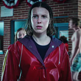 This was her season #eleven #elevenedit #strangerthings #fyp #stqlair 