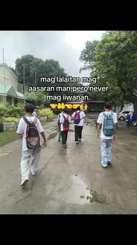 tropa na na buo sa isang section#tropa #fyp 