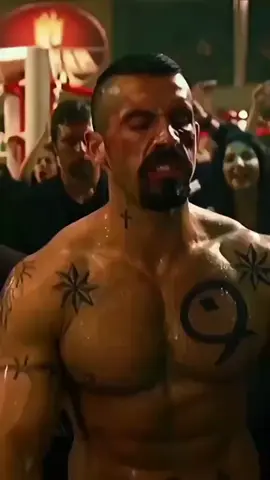 @🤸‍♀️boyka 🤸‍♀️ #boyka🔥 #boyka_youri #youriboyka #fsanehareketler #💪💪💪 