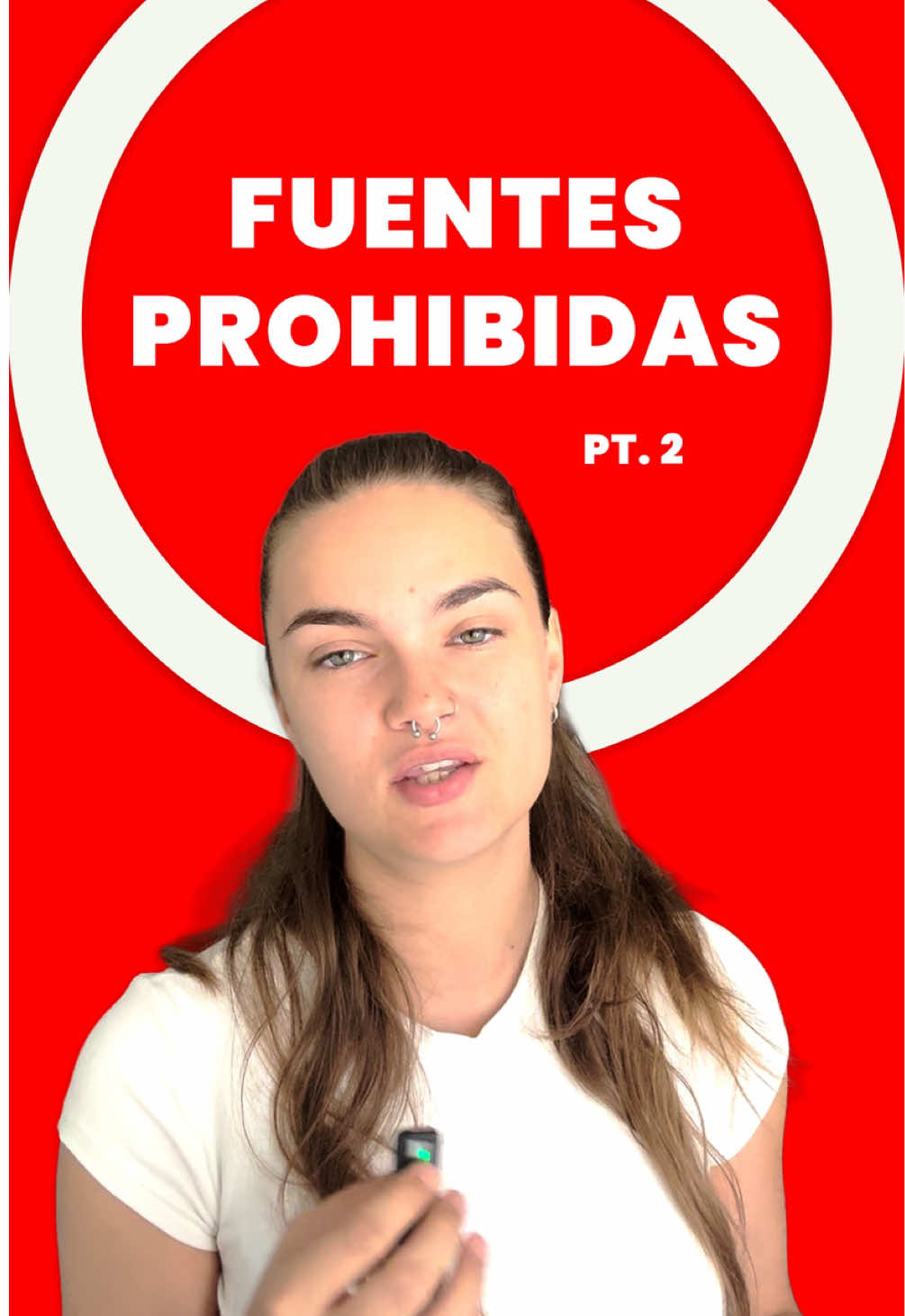 Volvemos con la segunda parte de la serie de datos del mundo tipográfico. Echo de menos el reto de factos 🫠 ¿Estos los conocías o también te cogen de nuevo? Si tienes alguno que aportar no dudes en comentarlo 