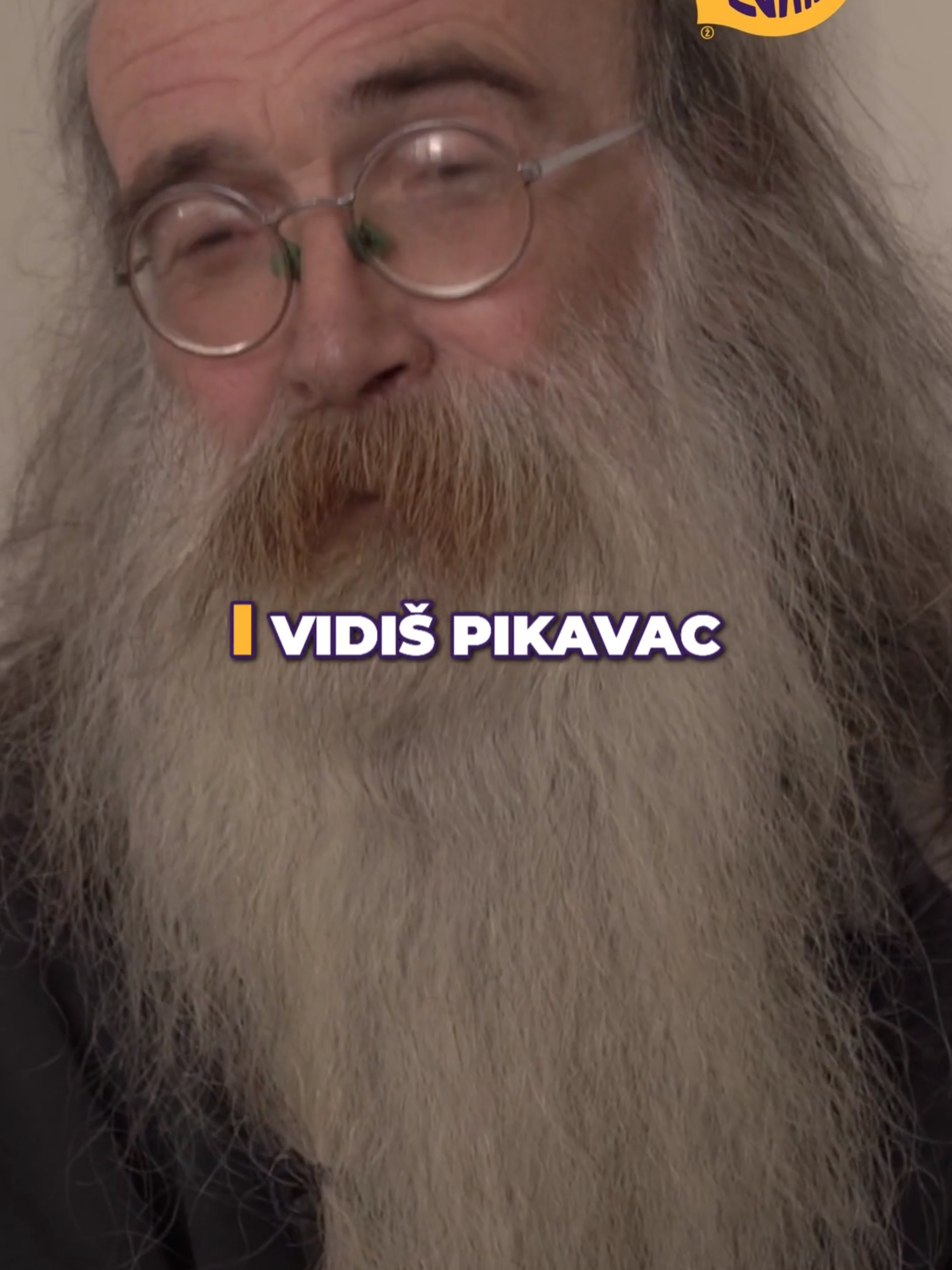#markazvaka #dušan #dušani #šaponja #čavić #zabava #smeh #zezanje #čudi #žickanje #pikavac #cigareta #beograd #srbija #fyp #fypシ゚ #foryoupage #foryoupage❤️❤️ #foryoupageofficiall