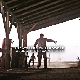 Tell the story of”Cool Hand Luke ”from Luke ’s perspective #fyp#omg