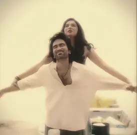 repost I pradeep is def on a roll ❤️‍🔥#tamiltiktok #kollywoodedit #tamiledits #fyp #xybca #pradeepranganathan #mamithabaiju #dude #oorumblood #saiabhyankkar 