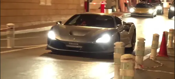 #fyp #confident #kim #xcyzba 