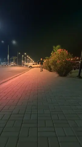 الطريق طويل اختر شخص يكمل معك الطري لا يترك بنصف الطريق #ياسين_العبيدي #شيعه_الامام_علي_عليه_السلام #حيدر_عسل_الكعبي #مشاهير_تيك_توك 