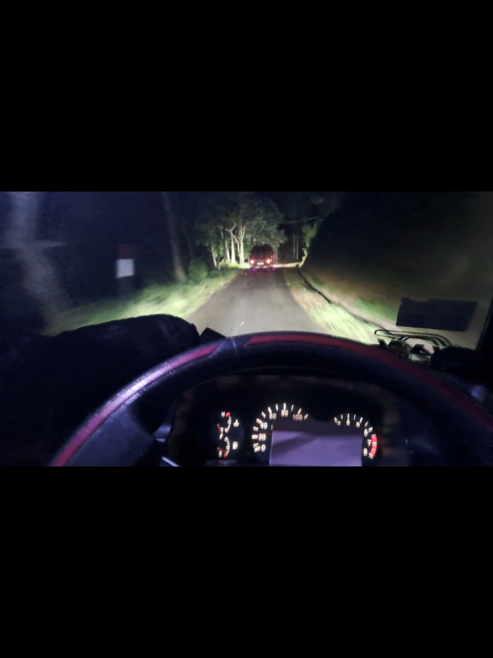 trip garut - sumedang cibugel lumayan uji nyali 😵‍💫 #garutmaterial #bahanbangunan #garutpride🔥 #l300_pickup #t120ss 