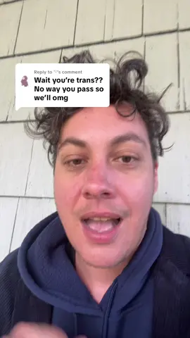 Replying to @⸆⸉ thanks but no thanks also