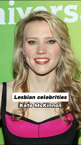Lesbian celebrities,before and after. #celebrity #entertainment #hollywood #usa 