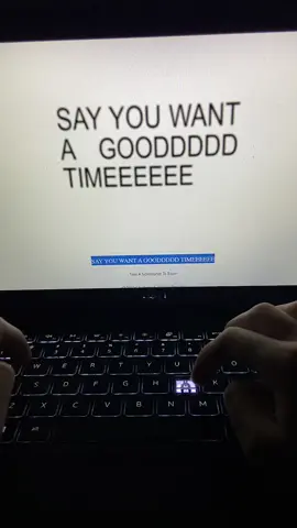 #fyp #foryoupage #song #lyrics #brat 