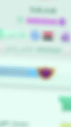 #مابيه_حيل_اخلي_هاشتاكات #العراق🇮🇶 #يلالودو 