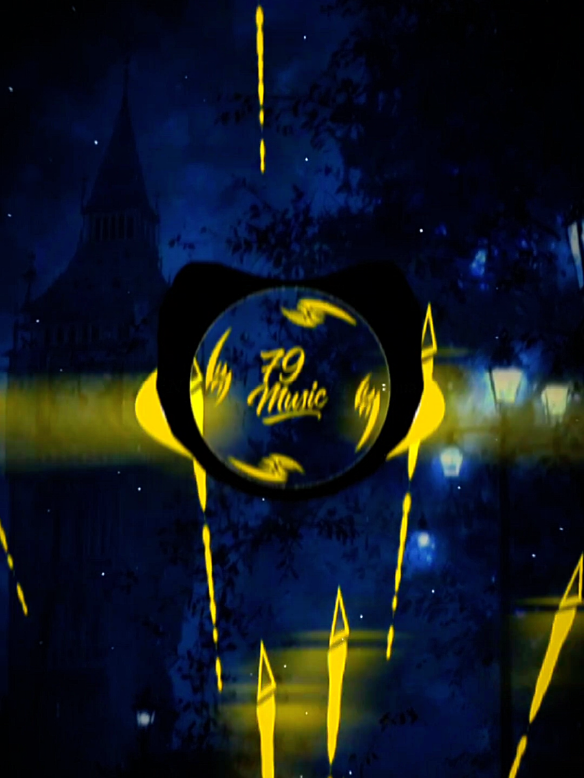 Bài này hay nè #Capcut #music #79music #remix #fyp 