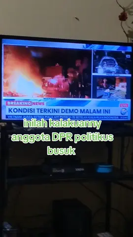 demo 