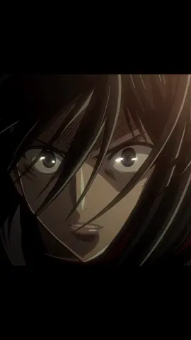 woman 🛐 #mikasaackerman #AttackOnTitan #shingekinokyojin #aot 