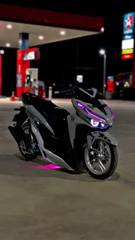 Soon ring 17 again baby🫶🏻🌸😭 #CapCut #ring14 #ring17style🇮🇩 #vario125 #fypシ 