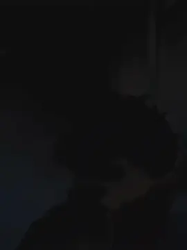 I don't have friend's 🦥 . . . . . #anime #animeedit #tokyorevenger #tokyorevenger #foryouanime 