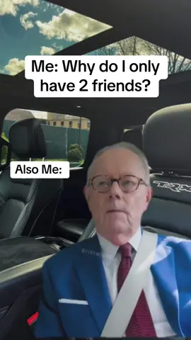 Small circle 😏 #friends #rant #memestiktok #humour #comedyvideo 