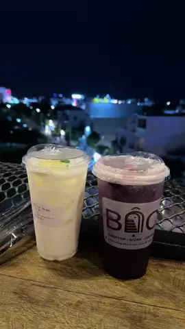 Một gốc chill chill tại Vĩnh Long #64_vinhlong #baccoffee #tamtrang #xuhuong 