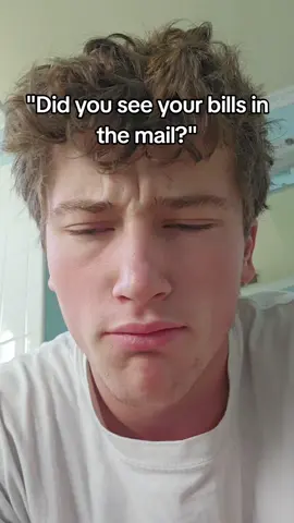 Pls dont do this to me.... not right now😭😭 #trend #foryou #famous #loveislandusa #funny 