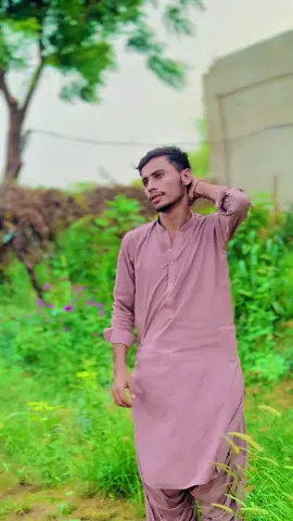 hao yr 🙏 #foryou #sainshakeel #viralvideo #foryou 