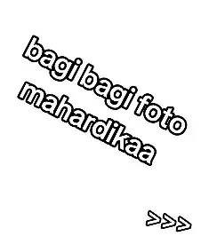 fyp yaaaaaaaaaaa  #4upage #4u #fypppppppppp #mahardika #bjn24jam@MahardikaJR @yt:MahardikaJR🩴 