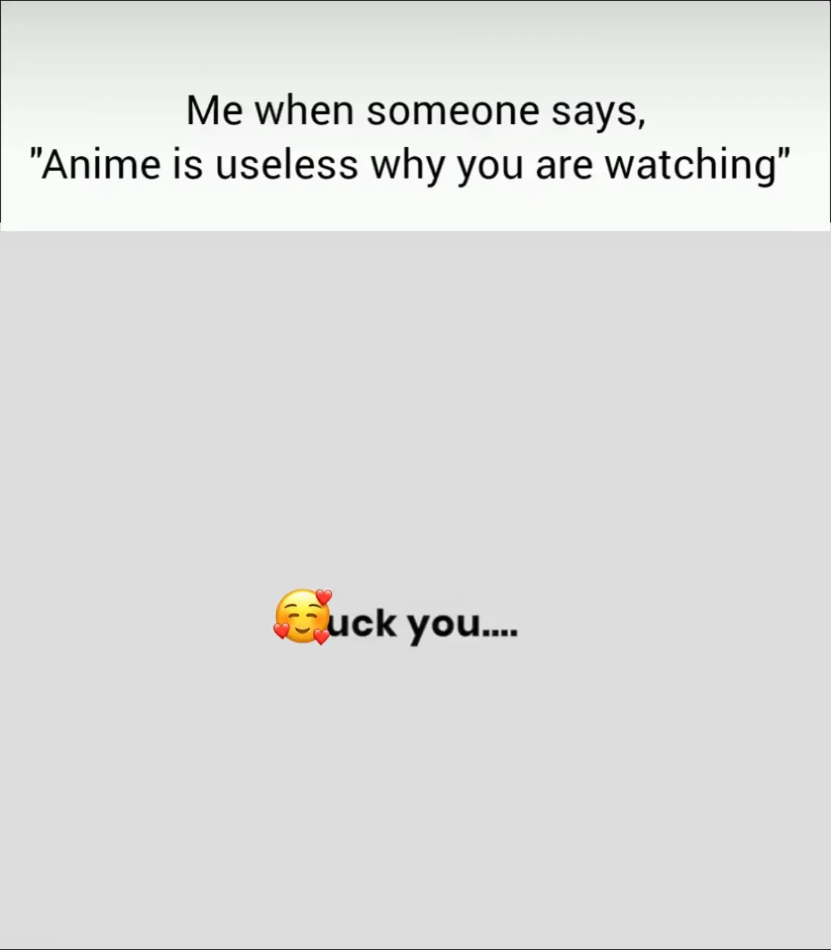 #viraltiktok #fy #fyp #animetok #magnuscarlsen 