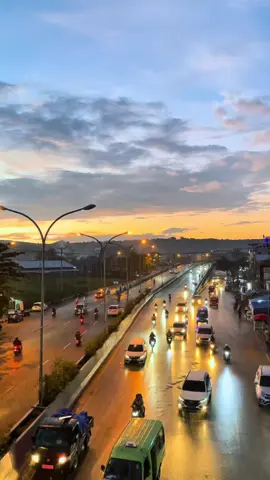 Sio sayang dilale, Su pasang dia fto par wallpaper, Mar dia disana su ada org yg kele #storytime #ambonstory #kotaambon #fypシ #fypdong 