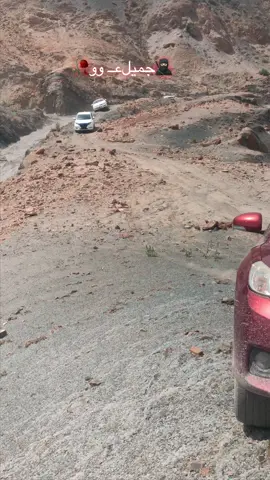 #foryoupage #viralpage #followers➕ #پشتون_تاجیک_هزاره_ازبک_زنده_باد🇦🇫 #highlight #afghanistan #foryou #foryou #highlightseveryone #pleaseviralvideo #❤️❤️😭😭😭💔💔💔 #unfrezemyaccount #tiktokteam 