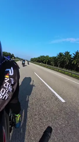 Tak toqah #fakescene #fakesituation #fyp 