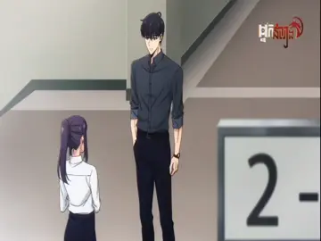 ជំពាក់ captions សិន 🙂‍↔️🙂‍↔️ #sololevelingseason2 #viral #អ្នកនាំរឿង #khdiamond #fyp 