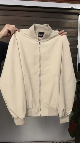 Áo Khoác Bomber Dù 2 Lớp #aokhoac #xuhuong #macdepmoingay #phoidoxinh #fybシ 