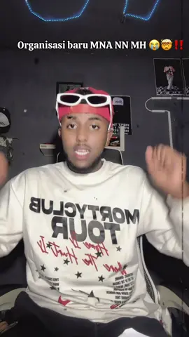 Daftar nah wkwk NGATA NGATTA HALAL mkssr😭🤯😂#makassartiktokers #indonesia #foryou #foryoupage #unhas 